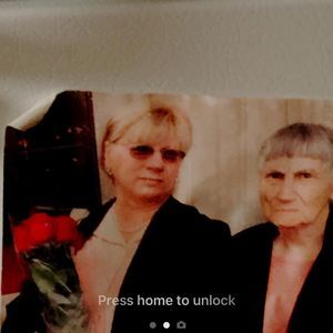 Meet your Posher, Janet